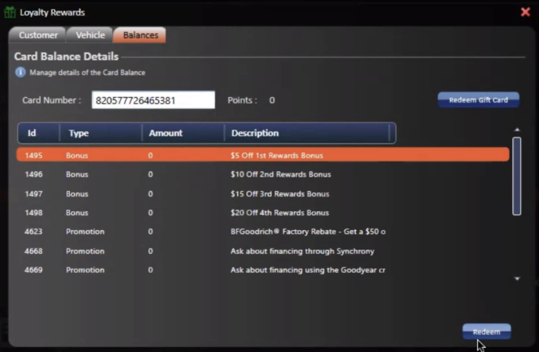 Screenshot 2024-08-23 at 2.13.34 PM.png